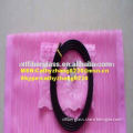 New Anti Mosquito Magnetic Door Curtain Fly Screen